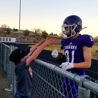 Aidan Taylor (@aidanta94993382) 's Twitter Profile
