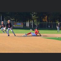 Carson (@clucy32) 's Twitter Profile