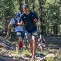 Erik Padilla (@_padilla8) 's Twitter Profile