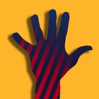  LA MANITA CULÉ (@manita_cule) 's Twitter Profile