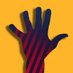  LA MANITA CULÉ (@manita_cule) Twitter profile photo LA MANITA CULÉ (@manita_cule) Twitter profile photo