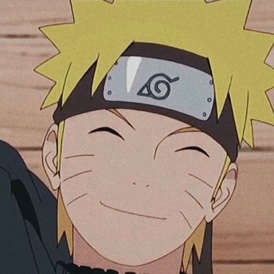 » JINCHUURIKI« 「Team 7」 ┊❝Jᴀᴍᴀ́s ʀᴇᴛʀᴏᴄᴇᴅᴇʀᴇ́ ᴀ ᴍɪ ᴘᴀʟᴀʙʀᴀ﹐ ᴇsᴇ ᴇs ᴍɪ ᴄᴀᴍɪɴᴏ ɴɪɴᴊᴀ﹐ ᴅᴇ ᴠᴇʀᴀs.❞┊〈Ashurα's reıncαrnαtıon〉«Nanadaime Hokage»