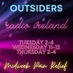 Outsiders Radio 💙💛 (@outsidersie) Twitter profile photo Outsiders Radio 💙💛 (@outsidersie) Twitter profile photo