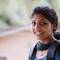 maneesha narayanan (@kknmaneesha) 's Twitter Profile