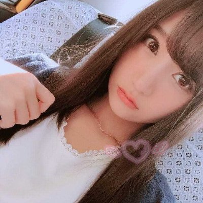 24歳🍑
ここでは我慢せずにムラムラ全開でえっちな人と出会っていっぱいえっとなことしたいです💕
相性もよくて趣味とか合う人と出会いたいです🙂💕
DMお待ちしてます🎀 フォロワーさんしか返信しませんのでフォローしてからお願いしますね♡