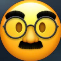 🥸🥸🥸🥸🥸🥸🥸🥸🥸🥸🥸🥸🥸🥸🥸🥸🥸🥸🥸🥸🥸🥸🥸🥸. (@themaskdtweeter) 's Twitter Profile