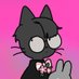 Harold, they are lesbian (@jsnrksapphic) Twitter profile photo Harold, they are lesbian (@jsnrksapphic) Twitter profile photo