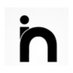 مؤثرون من التاريخ (@influencers) Twitter profile photo مؤثرون من التاريخ (@influencers) Twitter profile photo