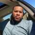 Johnfre (@_johnfre) Twitter profile photo Johnfre (@_johnfre) Twitter profile photo