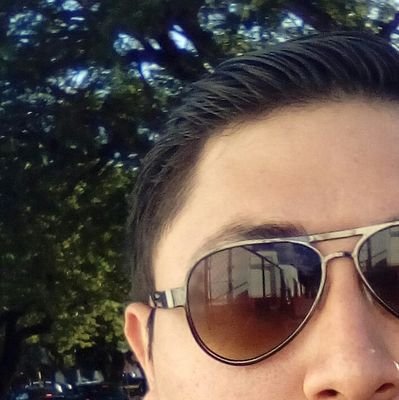 Betho999's profile picture. en un mundo de caramelo