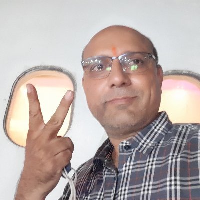 An open minded, People's friendly,healthy living, nature loving , team player , true patriotic ,Athletic Personality Follow me n get a feel of Cool lifestyle.