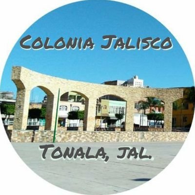 Información de acontecimientos relevantes en La @ColoniaJalisco. Sociedad, Seguridad, Denuncia y Prevencion