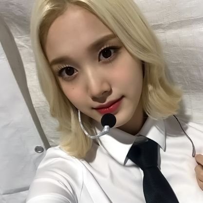 noanybff's profile picture. 