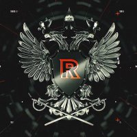 Rosoboronexport (@rosoboronrblx) 's Twitter Profile