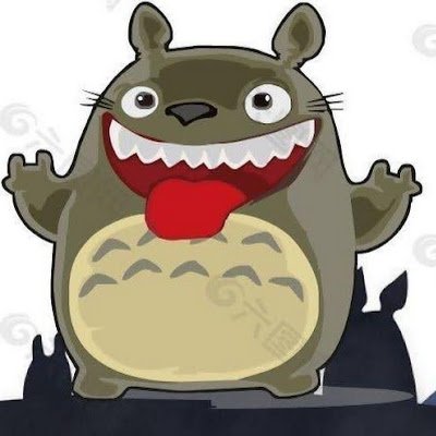 MayaSwordHacker's profile picture. 白云深处有青山，悠然而行