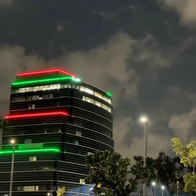 kankuroukun's profile picture. Are you that cereal?