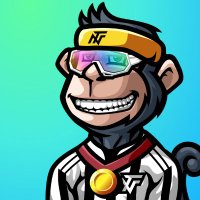 dexmeta.eth (@dexmeta_eth) 's Twitter Profile