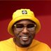 DJ Radix (@djradix_fyababy) Twitter profile photo DJ Radix (@djradix_fyababy) Twitter profile photo