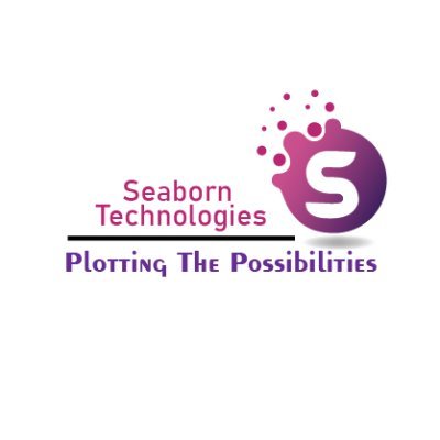 SeabornTechnologies
