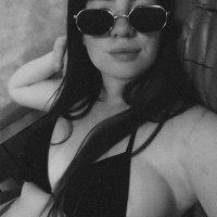Sa (@sabrileonardeli) 's Twitter Profile