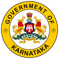 MMDRS_Shikaripura (@mmdrsshkripura2) 's Twitter Profile