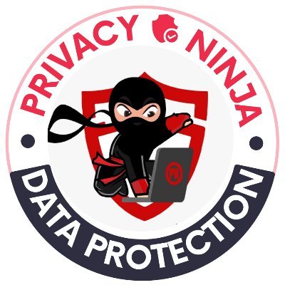 PrivacyNinja