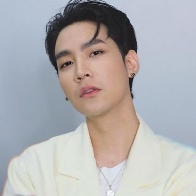 maaicatchkimmon's profile picture. P'Kim stole my heart💕 love and support @KiimMon #ขุณขิมมอญ #mokimoki | Moki who love #KimCop 💜🥰 | Since '21