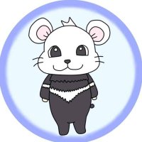 すきゃん (@scan613) 's Twitter Profile
