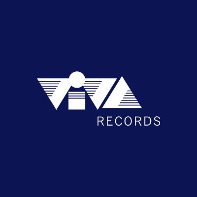 Viva Recordsさんのプロフィール画像