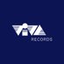 Viva Records (@viva_records) Twitter profile photo