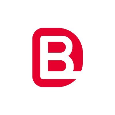 A leading research chemicals manufacturer.
ISO 9001 | 14001 | 45001 certificated DUNS registered.
contact@bldpharm.com