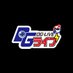 DGライブ-DGLIVE- 男子学園のライブ配信サービス (@dglivechat) Twitter profile photo DGライブ-DGLIVE- 男子学園のライブ配信サービス (@dglivechat) Twitter profile photo