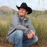 Eric Dodge Music (@ericdodgemusic) 's Twitter Profile