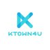 KTOWN4U_Philippines (@Ktown4u_Phil) Twitter profile photo