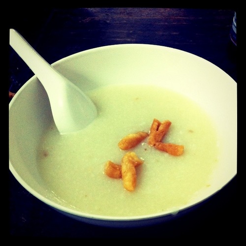 BoringSuckLife's profile picture. เบื่อชีวิต คิดแบบคนรุ่นใหม่ ใครไม่จริงใจ กุด่ายับ