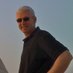 Robert Holdheim (@rholdheim) Twitter profile photo