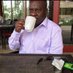 Job Ndugai (@arushaguy) Twitter profile photo Job Ndugai (@arushaguy) Twitter profile photo