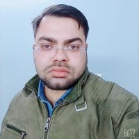 Saurabh Saxena (@saurabh73202060) 's Twitter Profile