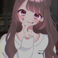 草莓酸奶（可空降🪂） (@mrhuiiii1) Twitter profile photo