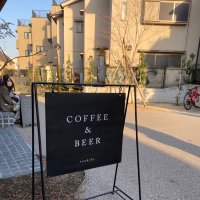 sophi (@12w0a01jkdhma26) 's Twitter Profile