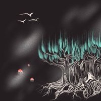 Mina (@mina59689076) 's Twitter Profile