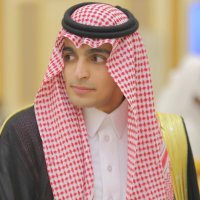 عبدالرحمن الريس (@abdurhman_130) 's Twitter Profile