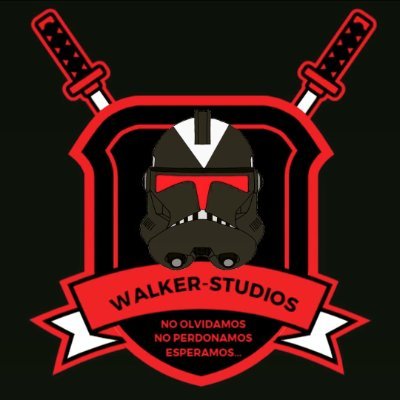 Walker_Studios0 Profile Picture