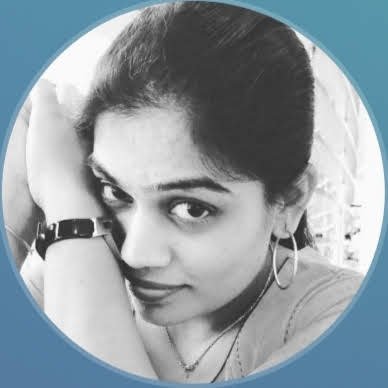 nonstopjs_com's profile picture. 💻 I Breath Coding.
📢 Let's Talk Anything JavaScript.
🏆 Present Goal 10 Twitter Followers !