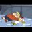 01Gunther's profile image
