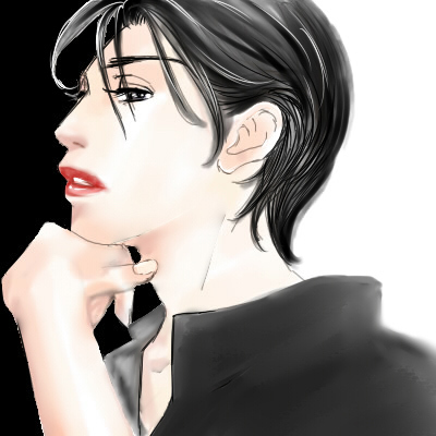 yuuka7tukiniwa's profile picture. ぽやぽやとマイペース。テンポはラルゴ。 審神者やってます。豊後国 　 騎空士始めました。成人済み。