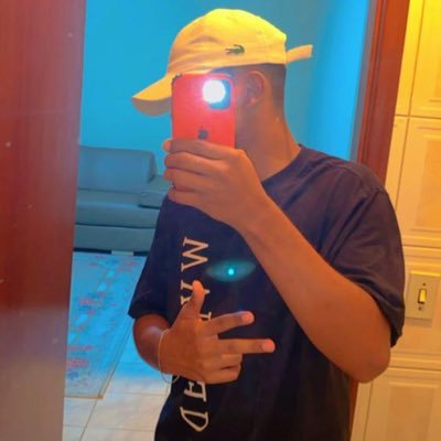 danielzin_vvcs's profile picture. Vvcs…