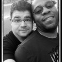 Lance Peebles - @lpeebles84 - Twitter