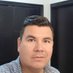 TOÑO CONTRERAS HERMOSILLO (@antonioconher) Twitter profile photo TOÑO CONTRERAS HERMOSILLO (@antonioconher) Twitter profile photo