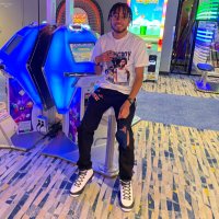 Jaden🎒 (@robinjay1_) Twitter profile photo